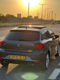 voitures-seat-ibiza-2018-fr-douera-alger-algerie