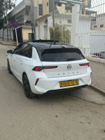 voitures-opel-astra-2023-gs-dely-brahim-alger-algerie