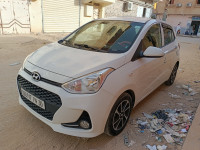 voitures-hyundai-grand-i10-2019-hassi-messaoud-ouargla-algerie