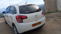 voitures-citroen-c3-2013-issers-boumerdes-algerie