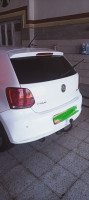 voitures-volkswagen-polo-2012-match-relizane-algerie