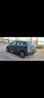 voitures-hyundai-i20-2019-sidi-ali-mostaganem-algerie