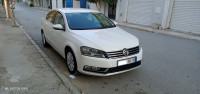 voitures-volkswagen-passat-2014-setif-algerie