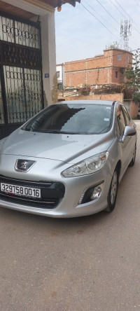 voitures-peugeot-308-2012-blida-algerie