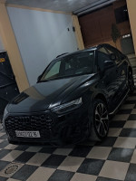 voitures-audi-q5-2022-s-line-black-edition-bordj-bou-arreridj-algerie