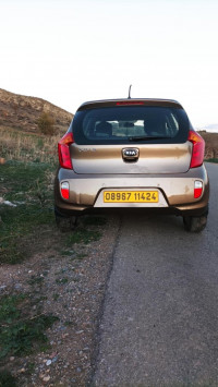 voitures-kia-picanto-2014-pop-ras-el-agba-guelma-algerie