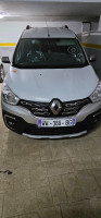 voitures-renault-kangoo-2024-stepway-kolea-tipaza-algerie