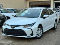 tout-terrain-suv-toyota-corolla-2023-touggourt-algerie