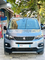 voitures-peugeot-partner-2022-nouveau-el-eulma-setif-algerie