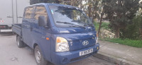 fourgon-hyundai-h100-double-cabine-2007-bejaia-algerie