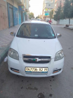 voitures-chevrolet-aveo-4-portes-2012-ain-oulmene-setif-algerie