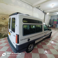 voitures-renault-express-1997-kolea-tipaza-algerie