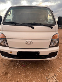 voitures-hyundai-h100-2019-guelma-algerie