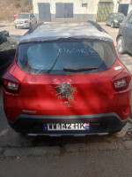 voitures-renault-kwid-2024-ain-naadja-alger-algerie