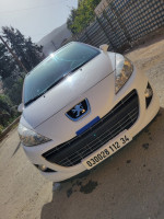 voitures-peugeot-207-2012-allure-mansoura-bordj-bou-arreridj-algerie