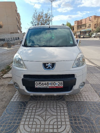 voitures-peugeot-partner-2010-tepee-msila-algerie