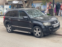 voitures-suzuki-grand-vitara-2008-rouiba-alger-algerie