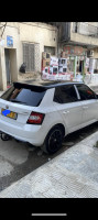 voitures-skoda-fabia-2017-monte-carlo-jijel-algerie