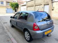 voitures-renault-clio-campus-2007-baraki-alger-algerie