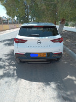 tout-terrain-suv-opel-grandland-2023-el-oued-algerie