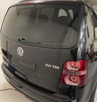 voitures-volkswagen-touran-2008-mahelma-alger-algerie