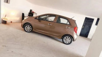 voitures-kia-picanto-2013-style-soumaa-blida-algerie