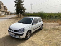 voitures-renault-clio-2-2002-bordj-menaiel-boumerdes-algerie