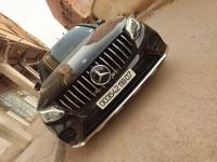 tout-terrain-suv-mercedes-glc-2018-tolga-biskra-algerie