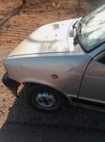 voitures-suzuki-maruti-800-2003-taoura-souk-ahras-algerie