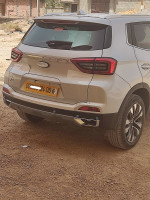 tout-terrain-suv-chery-tigo-4-2024-premium-seggana-batna-algerie