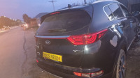 voitures-kia-sportage-2018-gtline-djemaa-beni-habibi-jijel-algerie