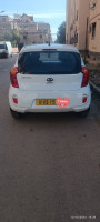 voitures-kia-picanto-2015-baraki-alger-algerie