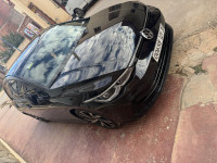 voitures-volkswagen-golf-8-2021-r-line-tiaret-algerie