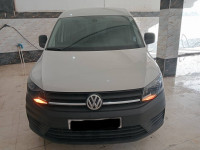 voitures-volkswagen-caddy-2019-setif-algerie