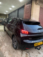 voitures-peugeot-208-2022-allure-algerie