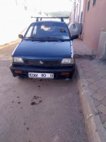 voitures-suzuki-maruti-800-2010-tlemcen-algerie