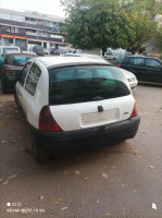 citadine-renault-clio-2-1999-bachdjerrah-alger-algerie