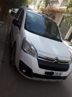 voitures-citroen-berlingo-2016-tepee-batna-algerie