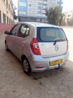 voitures-hyundai-i10-2015-gls-bir-el-djir-oran-algerie