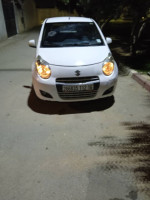 mini-citadine-suzuki-celerio-2012-rouiba-alger-algerie