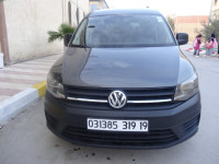 utilitaire-volkswagen-caddy-2019-setif-algerie