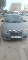 voitures-chevrolet-aveo-4-portes-2007-tissemsilt-algerie