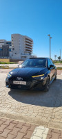 voitures-audi-a3-2021-s-line-baba-hassen-alger-algerie