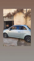 voitures-fiat-500-2024-dolce-vita-setif-algerie