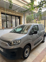 utilitaire-fiat-professional-doblo-2023-blida-algerie