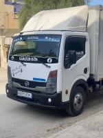 camion-nt-400-nissan-capstar-2013-ain-mlila-oum-el-bouaghi-algerie