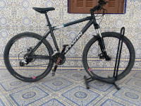 velos-btwin-rockrider-500-sidi-bel-abbes-algerie