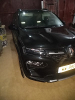 voitures-renault-kwid-2024-saoula-alger-algerie