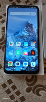 smartphones-xiaomi-redmi-t9-nc-oran-algerie