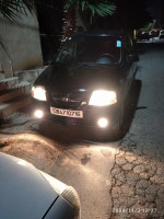 voitures-hyundai-atos-2007-gls-draria-alger-algerie